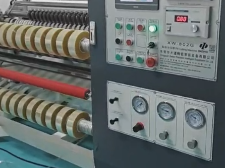 802系列貼合，分切復卷機-3