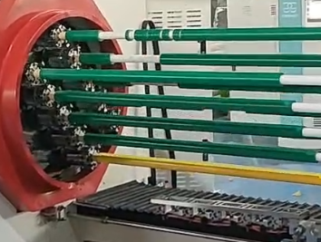 706-5五軸翻卷全自動(dòng)切臺-2