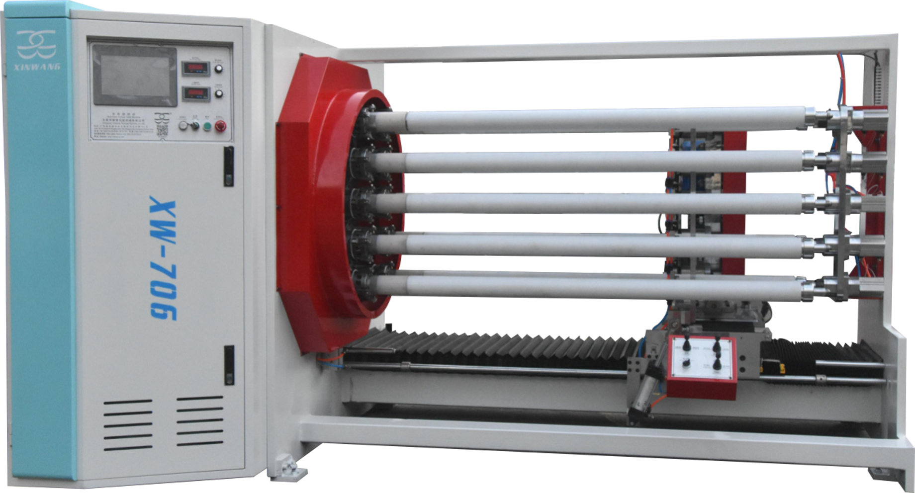 706-5五軸翻卷全自動(dòng)切臺-1