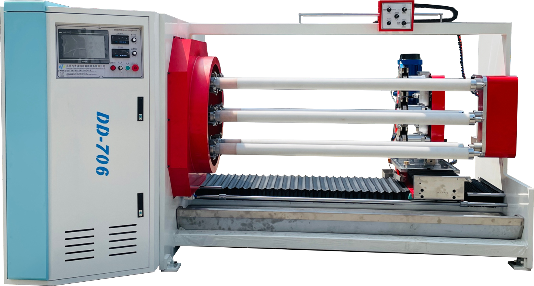 706-3三軸翻卷全自動(dòng)切臺-1